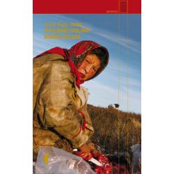 W RAJSKIEJ DOLINIE. WŚRÓD ZIELSKA