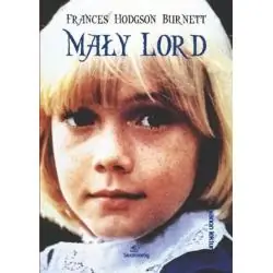 MAŁY LORD