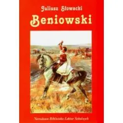 BENIOWSKI