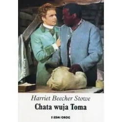 CHATA WUJA TOMA