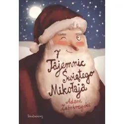 7 TAJEMNIC ŚWIĘTEGO MIKOŁAJA