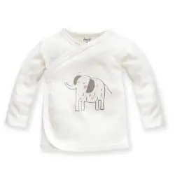 KAFTANIK DZIECIĘCY ROZMIAR 62 PINOKIO