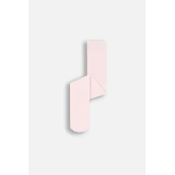 RAJSTOPY DZIEWCZĘCE RÓŻOWE 104/110CM COCCODRILLO