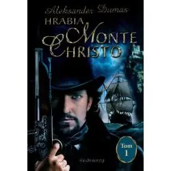 HRABIA MONTE CHRISTO 1
