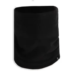 KOMIN DZIECIĘCY NARCIARSKI ZIMOWY COCCODRILLO