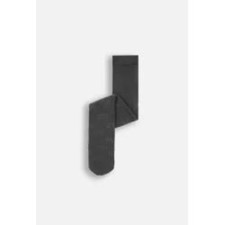 CHŁOPIĘCE RAJSTOPY AUTA 92/98 CM COCCODRILLO