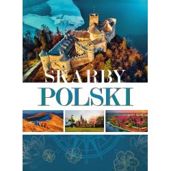 SKARBY POLSKI