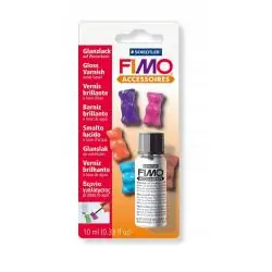 LAKIER BŁYSZCZĄCY 10 ML FIMO