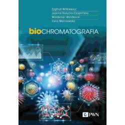 BIOCHROMATOGRAFIA
