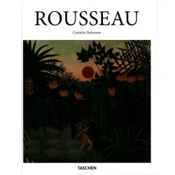 ROUSSEAU