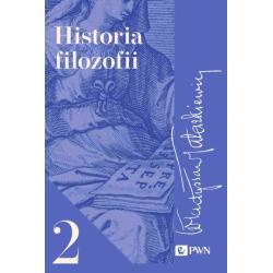 HISTORIA FILOZOFII 2