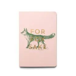 NOTES Z SAMOPRZYLEPNYMI KARTECZKAMI