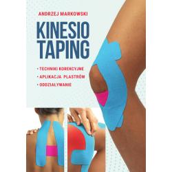 KINESIOTAPING