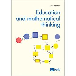 EDUCATION AND MATHEMATICAL THINKING