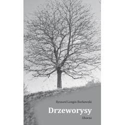 DRZEWORYSY. UBOCZE