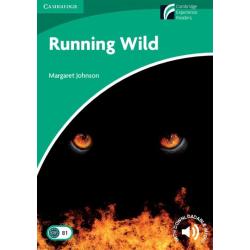 RUNNING WILD 3 B1