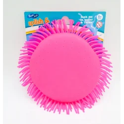 DYSK DO NAPEŁNIANIA WODĄ 5+