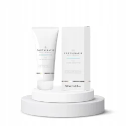 EMULSJA DO DEMAKIJAŻU 3W1 200 ML FONTAINAVIE FM