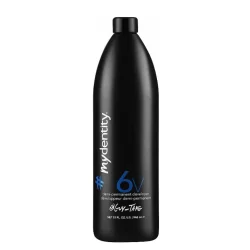 AKTYWATOR DO FARBY WŁOSÓW 6V 950ML GUY TANG