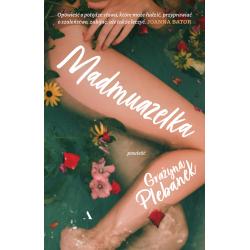 MADMUAZELKA
