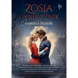 ZOSIA I PORUCZNIK