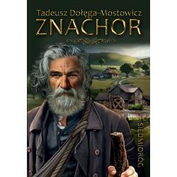 ZNACHOR