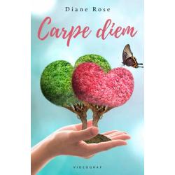 CARPE DIEM