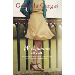 W PLĄTANINIE UCZUĆ