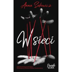 W SIECI