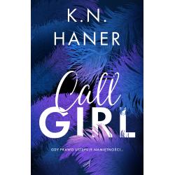 CALL GIRL