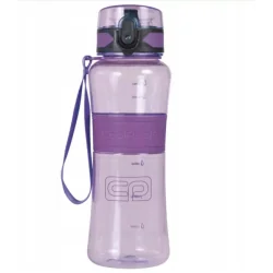 BIDON NA WODĘ TRITANUM 550 ML COOLPACK