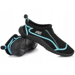 OBUWIE DO WODY PLAŻOWE UNISXE ROZMIAR 43 AQUA SPEED