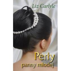 PERŁY PANNY MŁODEJ