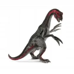 FIGURKA DINOSAURS TERIZINOZAUR SCHLEICH 3+