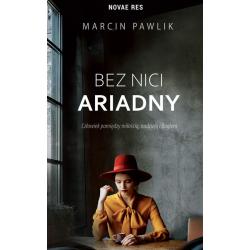 BEZ NICI ARIADNY