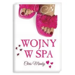 WOJNY W SPA