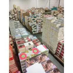 KSIĄŻKI NA WAGĘ LITERATURA BELETRYSTYKA MIX KOŃCÓWKI NAKŁADÓW 1 KG OUTLET