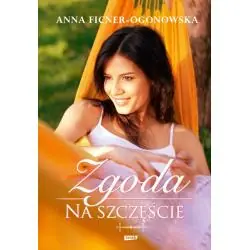 ZGODA NA SZCZĘŚCIE