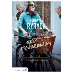 TERCET PROWINCJONALNY