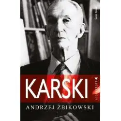 KARSKI
