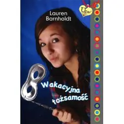 WAKACYJNA TOŻSAMOŚĆ