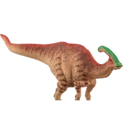 FIGURKA DINOZAURA PARAZAUROLOF SCHLEICH 3+