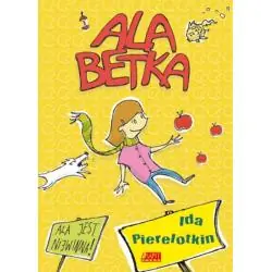 ALA BETKA