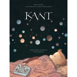 KANT
