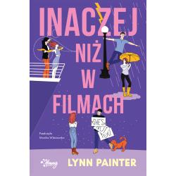 INACZEJ NIŻ W FILMACH