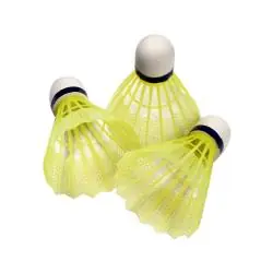 LOTKA BADMINTON NYLON 3SZT. ENERO
