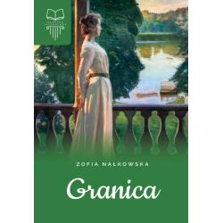 GRANICA