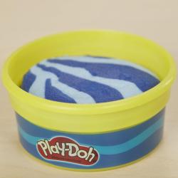 PLAY-DOH, CIASTOLINA WÓZ STRAŻACKI ZESTAW KREATYWNY 3+ - Hasbro PLAY-DOH, CIASTOLINA WÓZ STRAŻACKI ZESTAW KREATYWNY 3+ - Hasbro