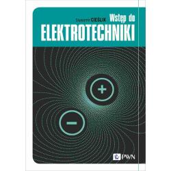 WSTĘP DO ELEKTROTECHNIKI