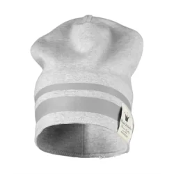 CZAPKA ZIMOWA DLA DZIECI 2-3 LATA ELODIE DETAILS WINTER BEANIE PETROL